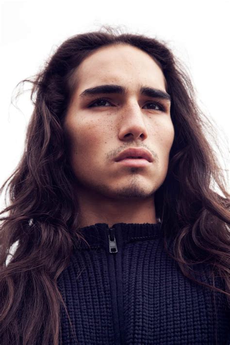 willy cartier frank|frank ocean with blonde hair.